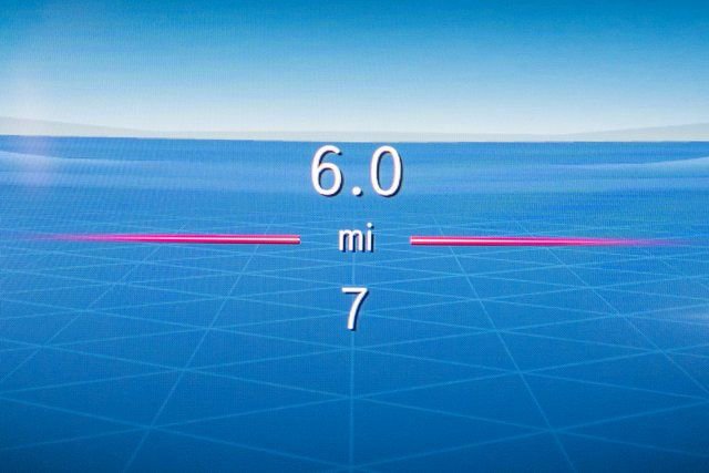 New 2026 Mercedes-Benz GLE 350 4MATIC image 14