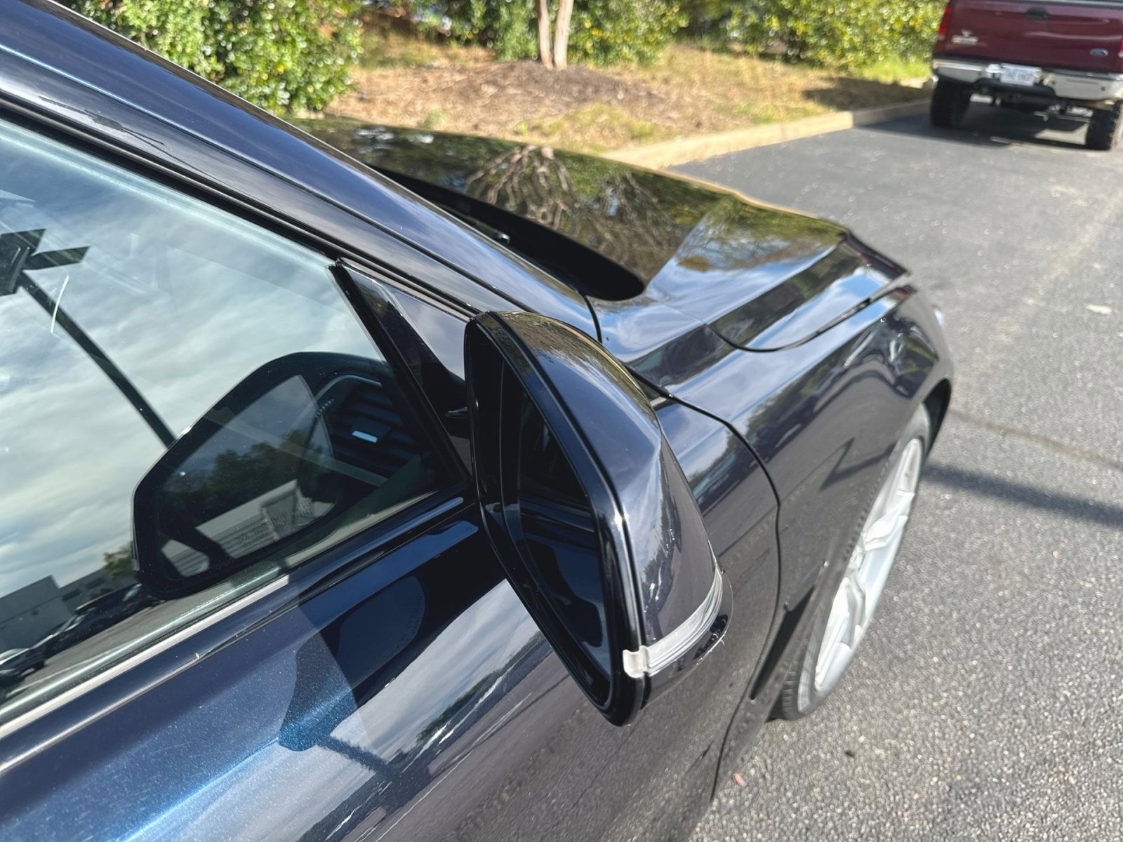 Used 2018 BMW 430i Gran Coupe image 36