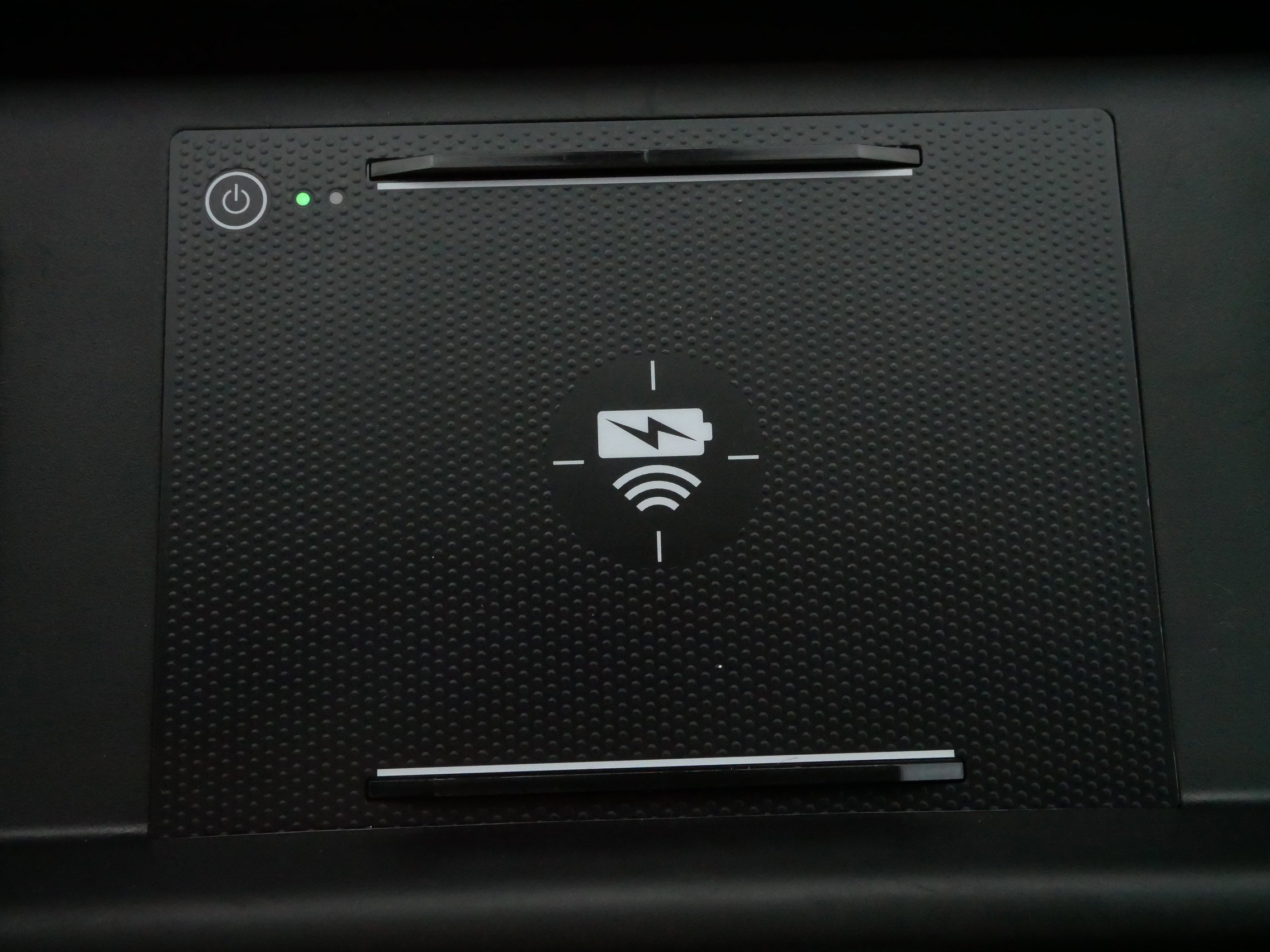 Certified 2026 Honda Odyssey Elite image 31