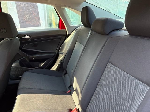 Used 2019 Volkswagen Jetta S w/ Driver Assistance Package image 23