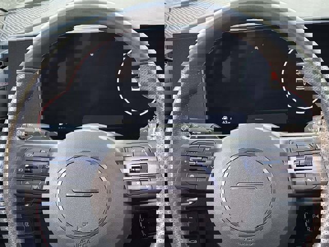 Used 2024 Hyundai Sonata N Line image 24