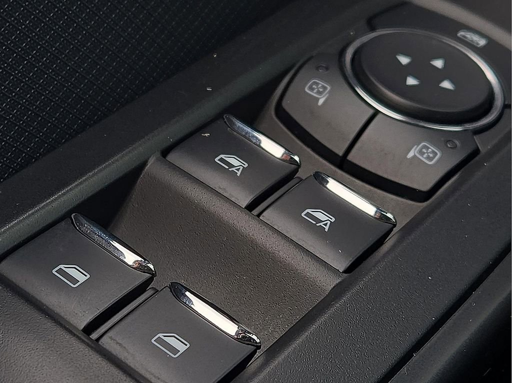 Used 2023 Ford F150 XL w/ STX Appearance Package image 16