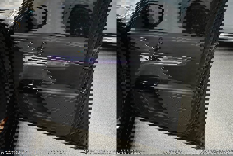 Used 2024 BMW i7 M70 w/ Executive Package image 39