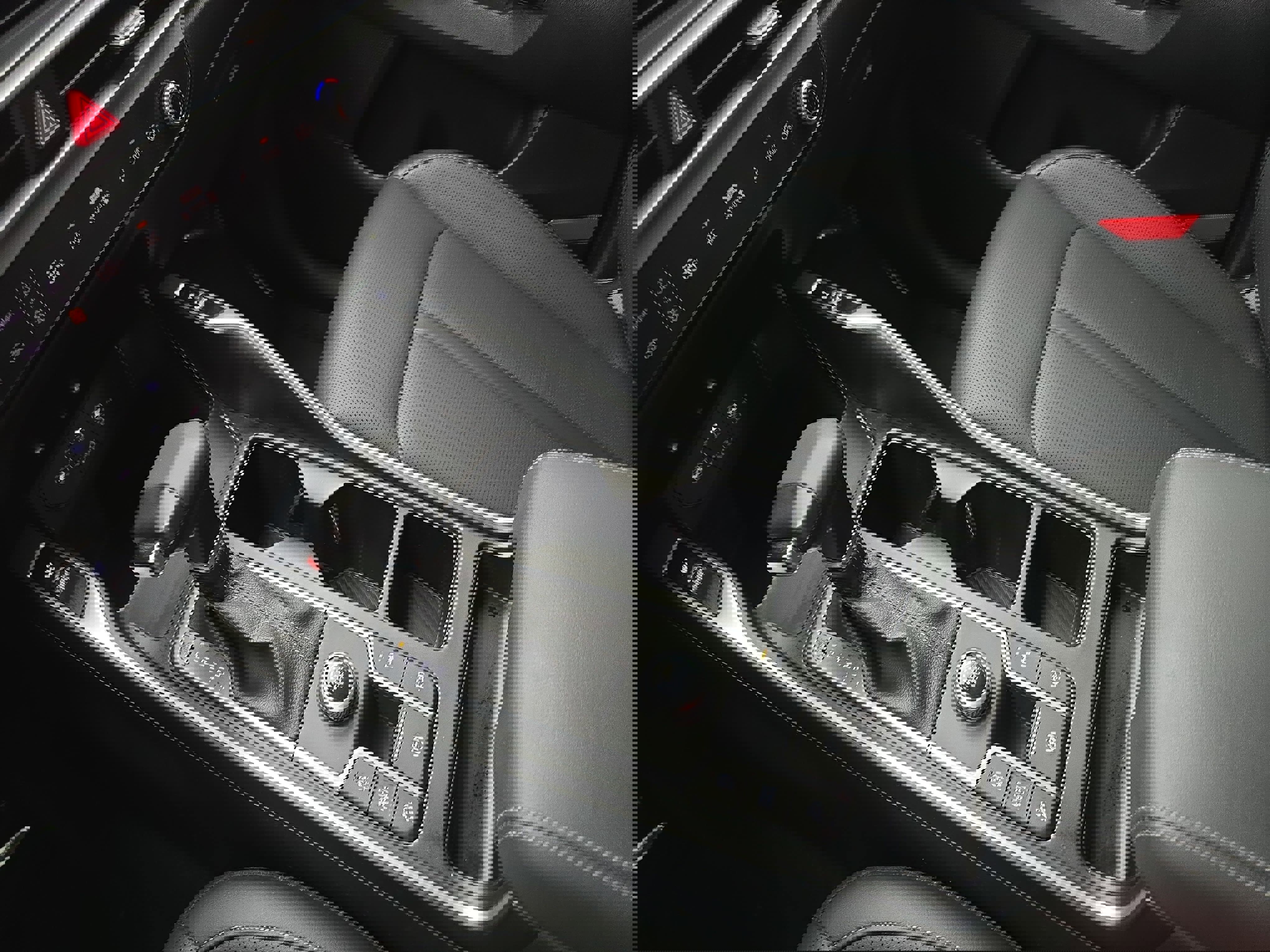 Used 2025 Kia Sorento S w/ Panoramic Sunroof Package image 25