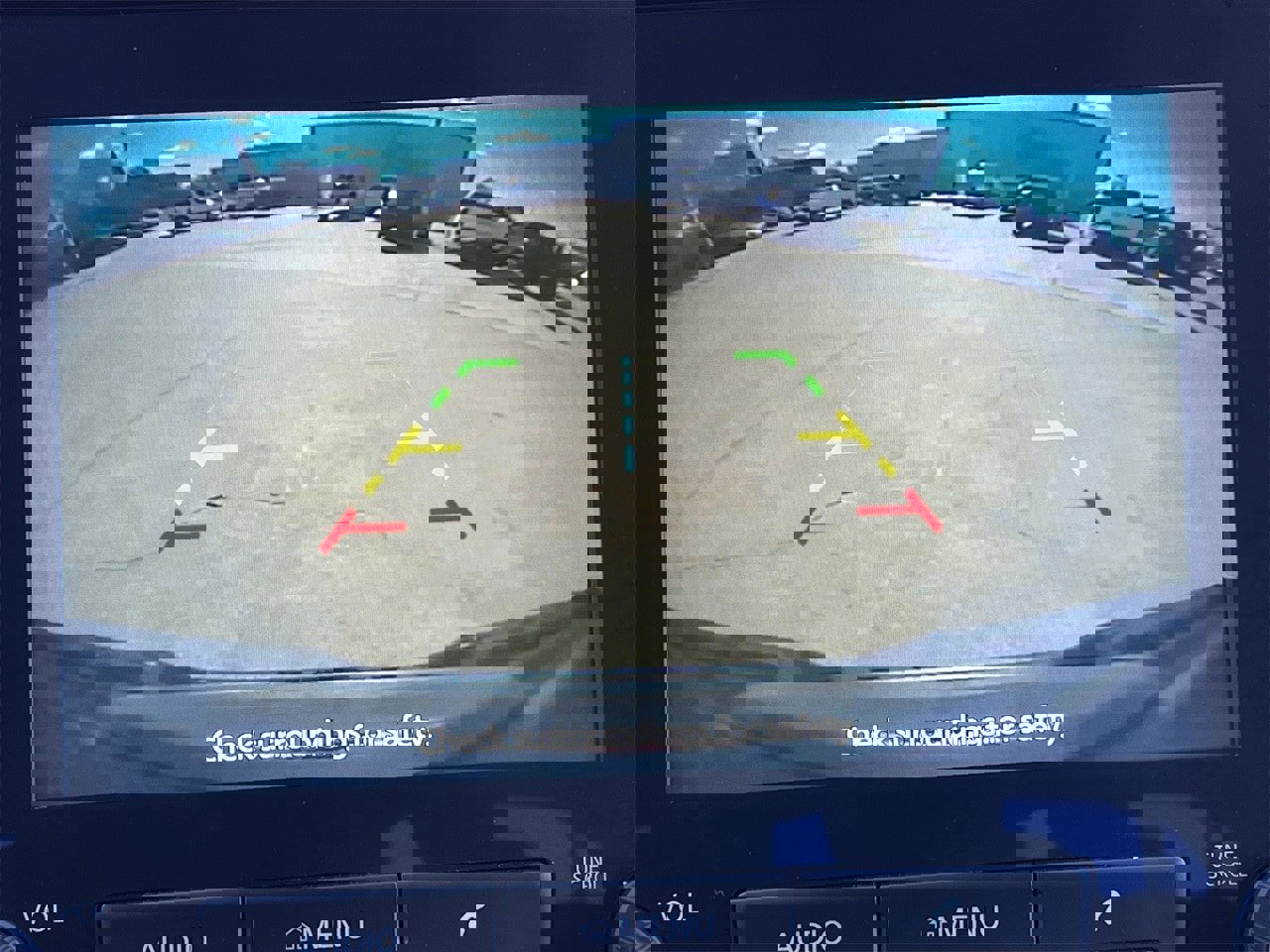 Used 2023 Nissan Frontier SV image 16