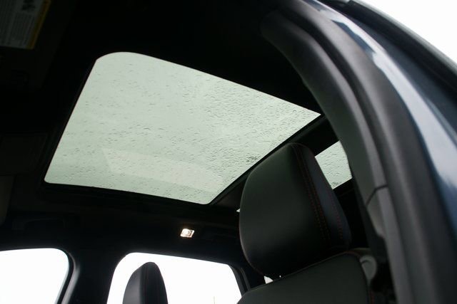 New 2026 Ford Escape ST-Line Elite w/ Premium Technology Package image 19