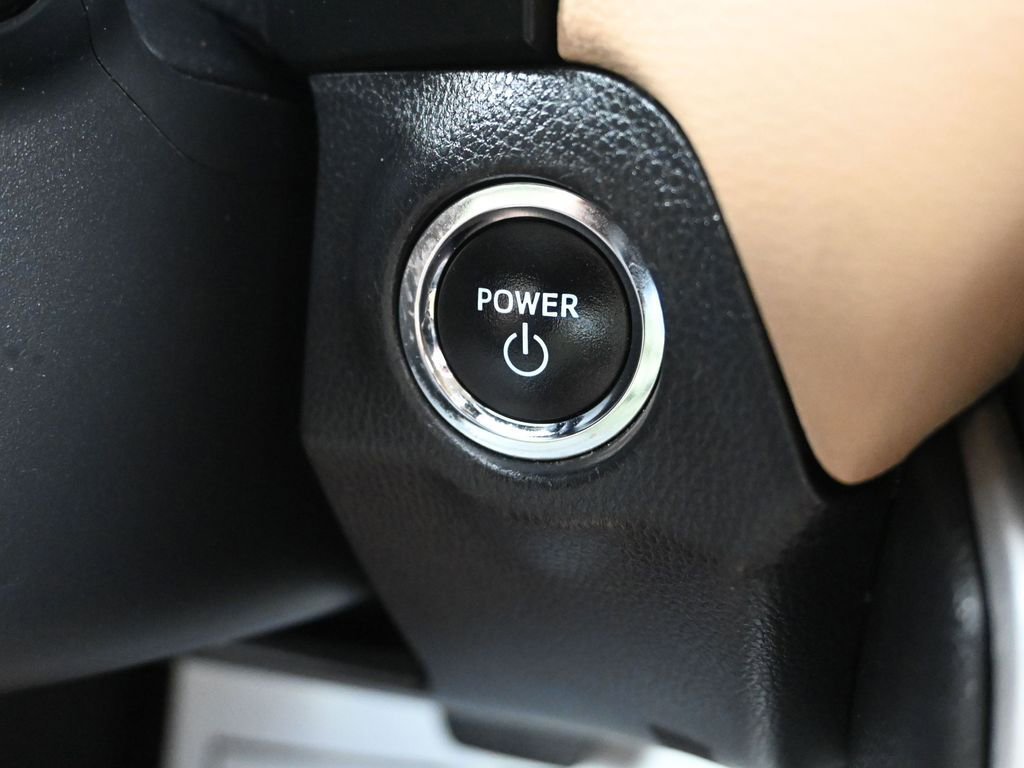 Used 2023 Toyota RAV4 Limited image 24