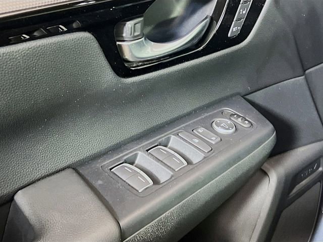 Certified 2024 Honda CR-V Sport Touring image 17