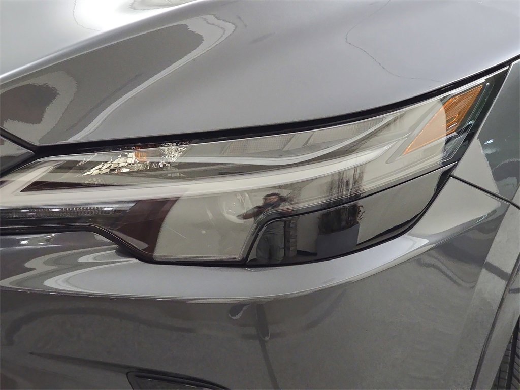 Used 2024 Lexus RX 350h image 32