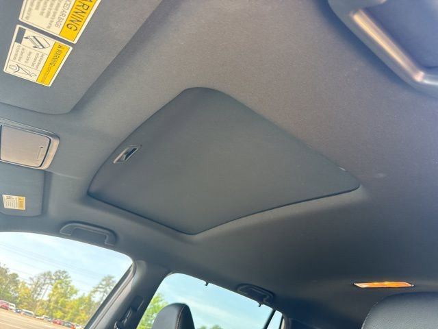 Used 2022 Honda Pilot TrailSport image 24