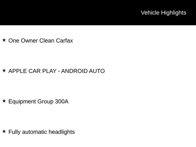 Used 2024 Ford Edge Titanium image 10