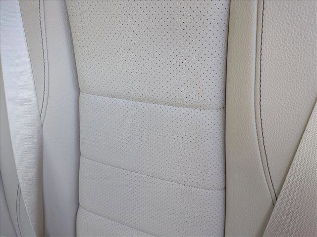 Used 2024 Mercedes-Benz GLE 450 4MATIC image 16