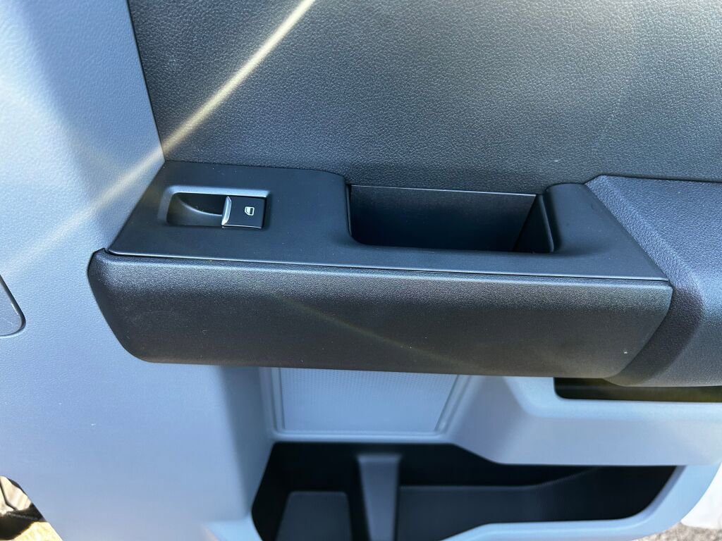 New 2026 Ford F350 XLT w/ FX4 Off-Road Package image 27