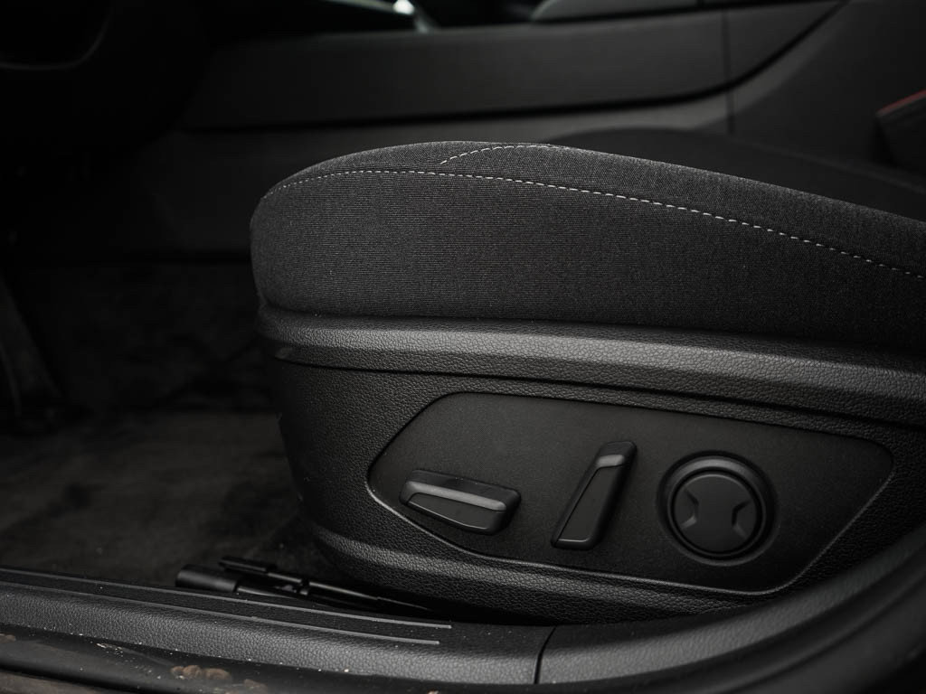 New 2026 Hyundai Sonata SEL FWD image 16