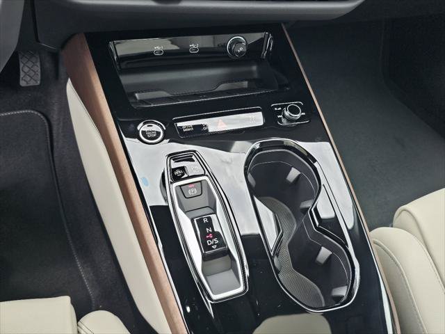 New 2026 Audi A5 2.0T Premium Plus AWD/4WD image 11