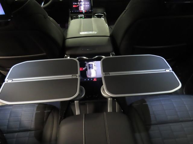 Certified 2026 Cadillac Escalade ESV V image 31