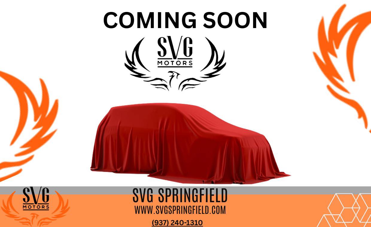 Used 2021 Acura RDX A-Spec