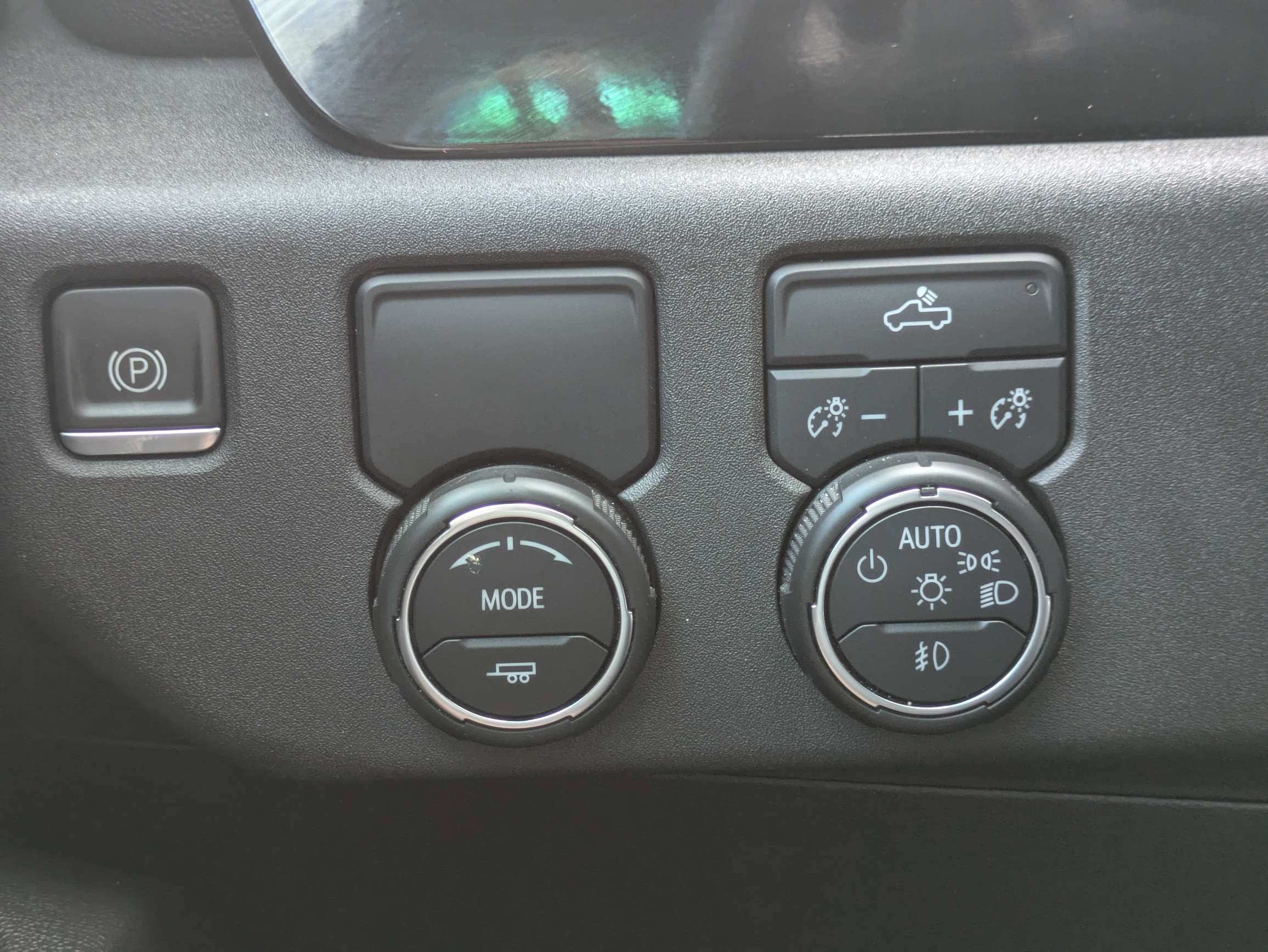 Used 2022 Chevrolet Silverado 1500 RST w/ All Star Edition Plus RWD image 29