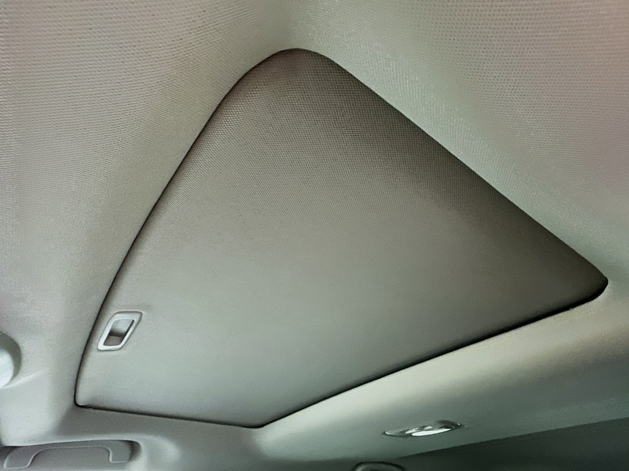 Used 2023 Subaru Outback Limited image 26