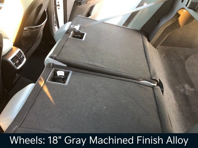 Used 2023 Kia K5 EX w/ EX Premium Package image 31