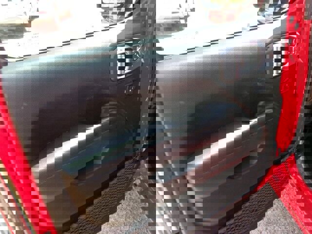 Used 2021 Jeep Wrangler Sport S image 13