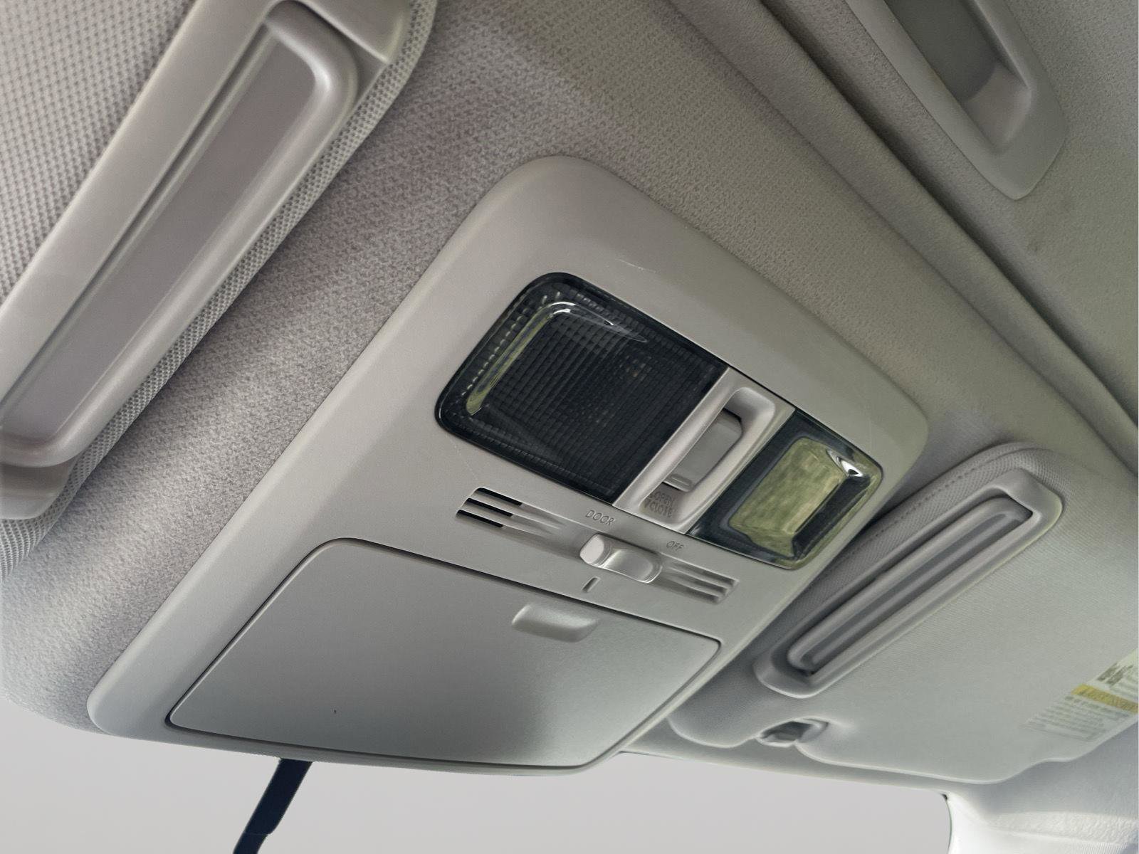 Used 2014 Subaru Forester 2.5i Limited w/ Popular Package #2 image 10