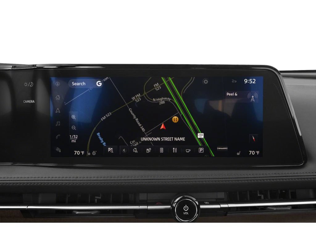 Certified 2023 Nissan Ariya FWD image 14
