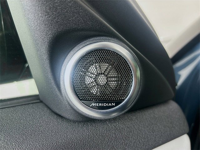 Used 2026 Land Rover Range Rover Evoque S image 21