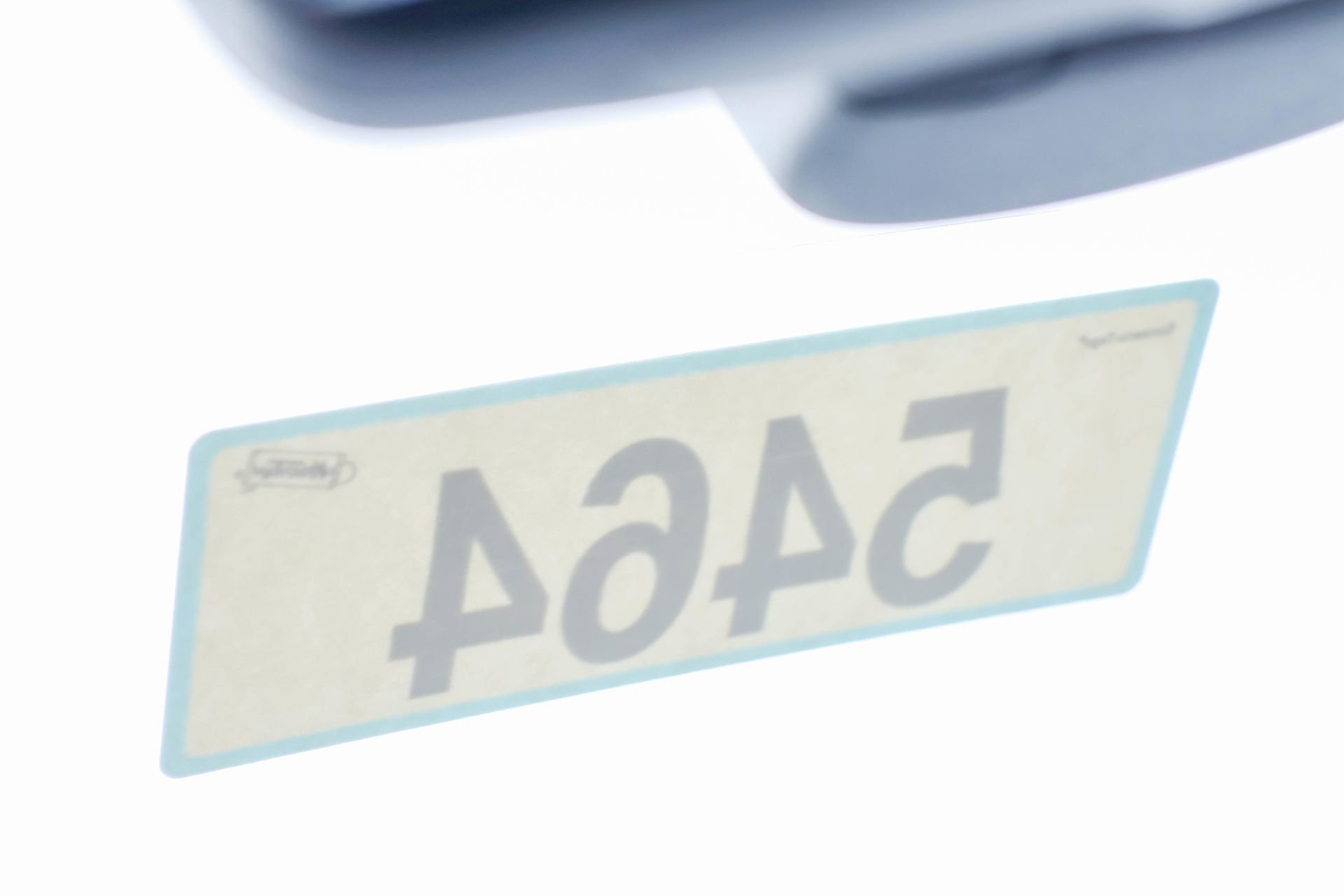 New 2026 Jeep Cherokee Overland w/ Advanced Pro Tech Group image 34