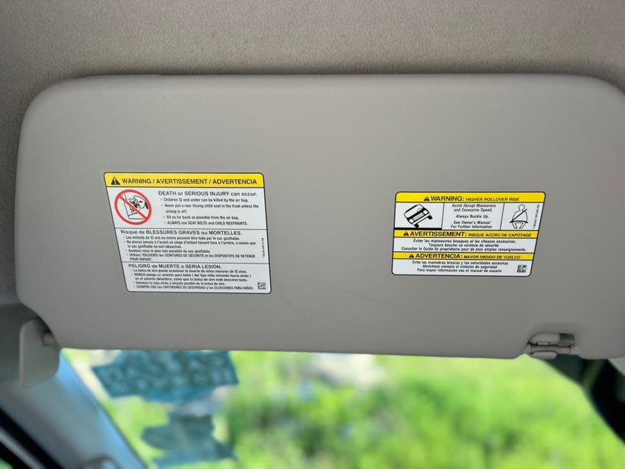 Used 2022 Ford Transit 250 148 High Roof AWD image 27