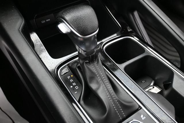 Used 2022 Kia Telluride LX AWD/4WD image 24