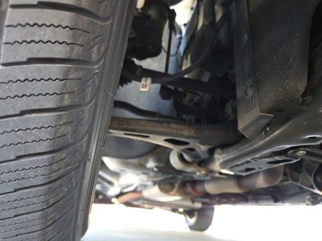 Used 2023 GMC Acadia SLT FWD image 79