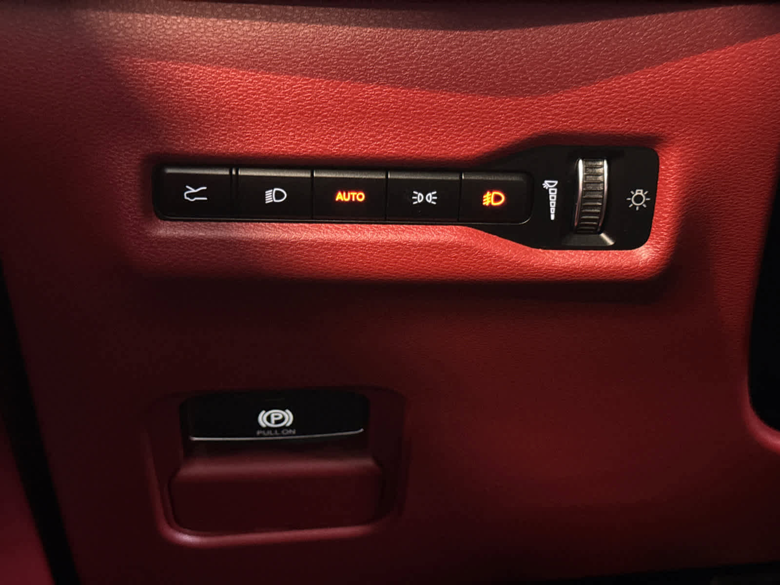 Used 2024 Jeep Wagoneer Launch Edition image 21