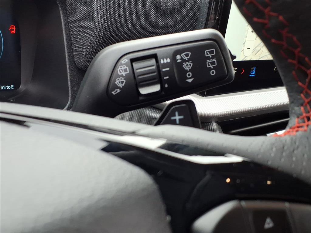 New 2026 Ford Explorer ST w/ Sun And Sound Package image 28