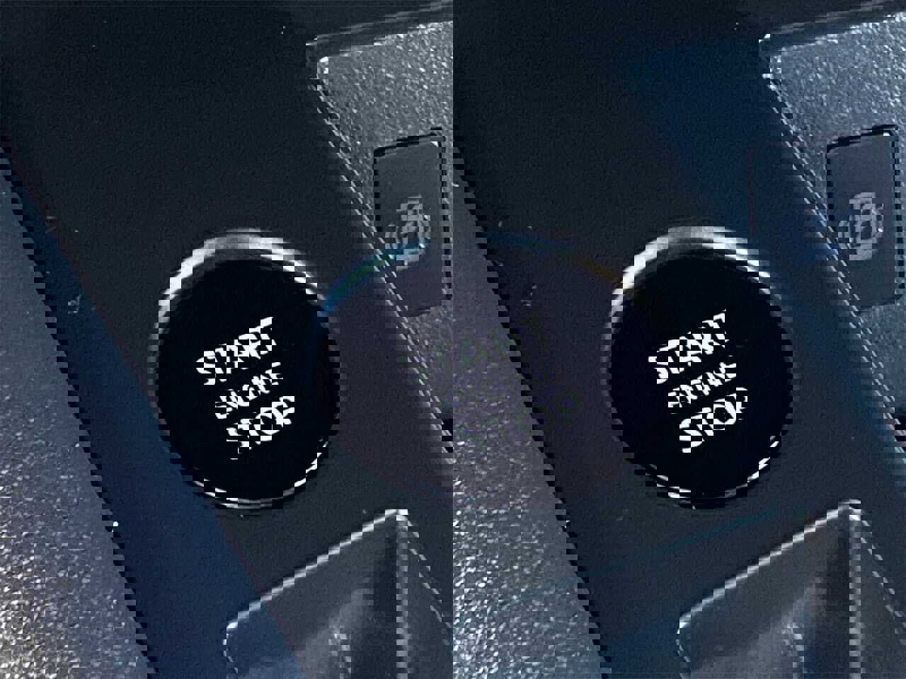 New 2026 Nissan Kicks SV w/ Cold Weather Package image 28