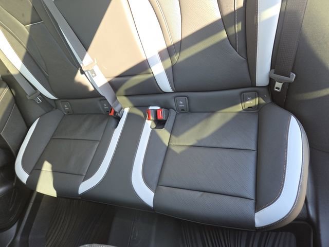 New 2026 Buick Envision Sport Touring image 31