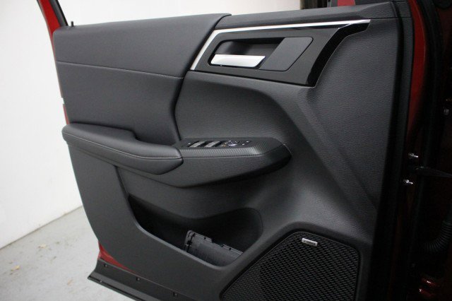 New 2026 Mitsubishi Outlander SE image 15