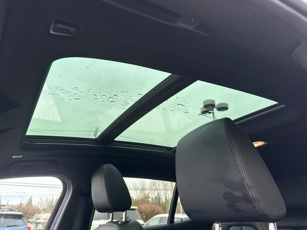 Used 2019 BMW X2 xDrive28i w/ Convenience Package image 25