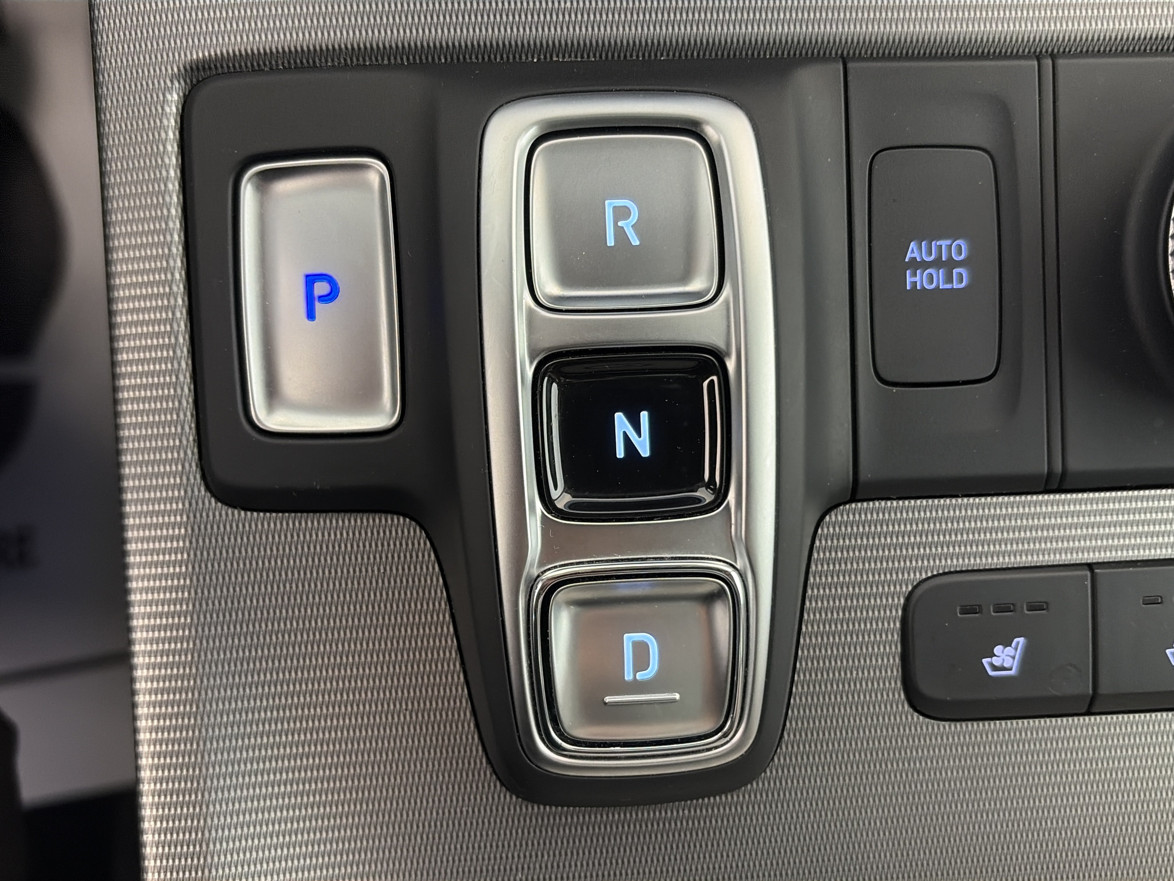 Certified 2025 Hyundai Palisade Calligraphy AWD/4WD image 41