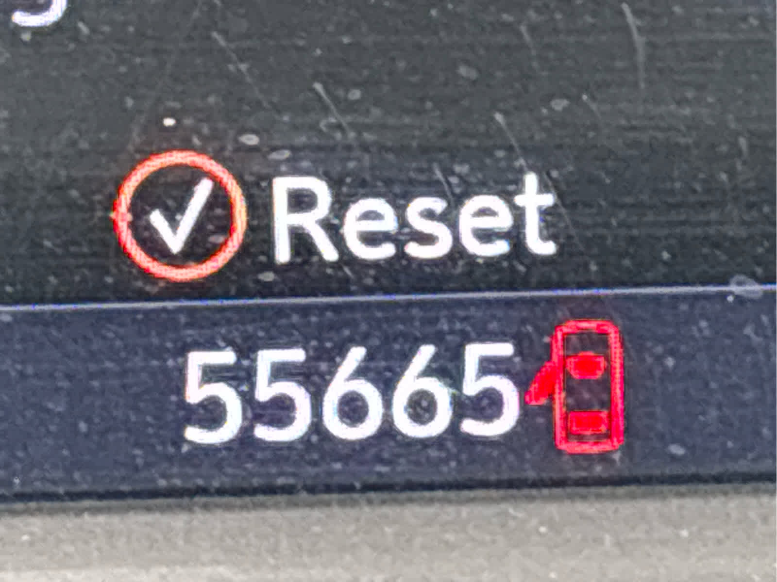 Used 2020 Buick Regal Essence image 24