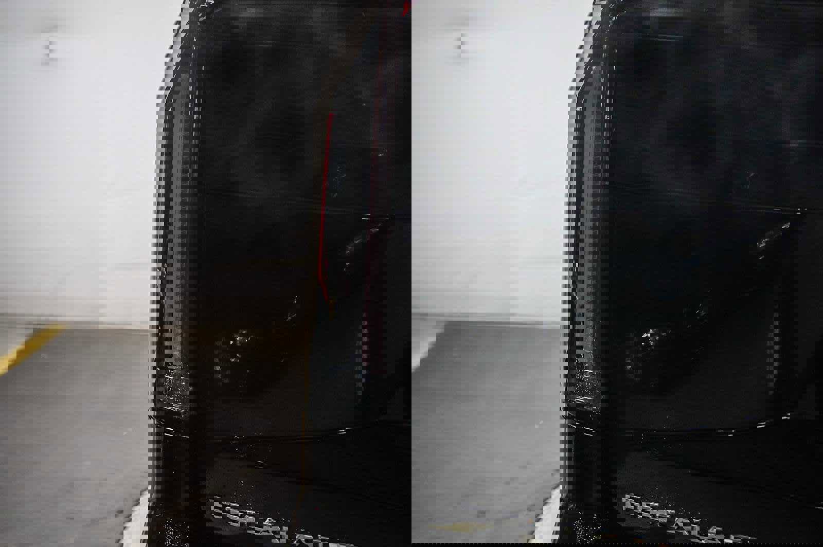 Used 2024 Cadillac Escalade V image 13