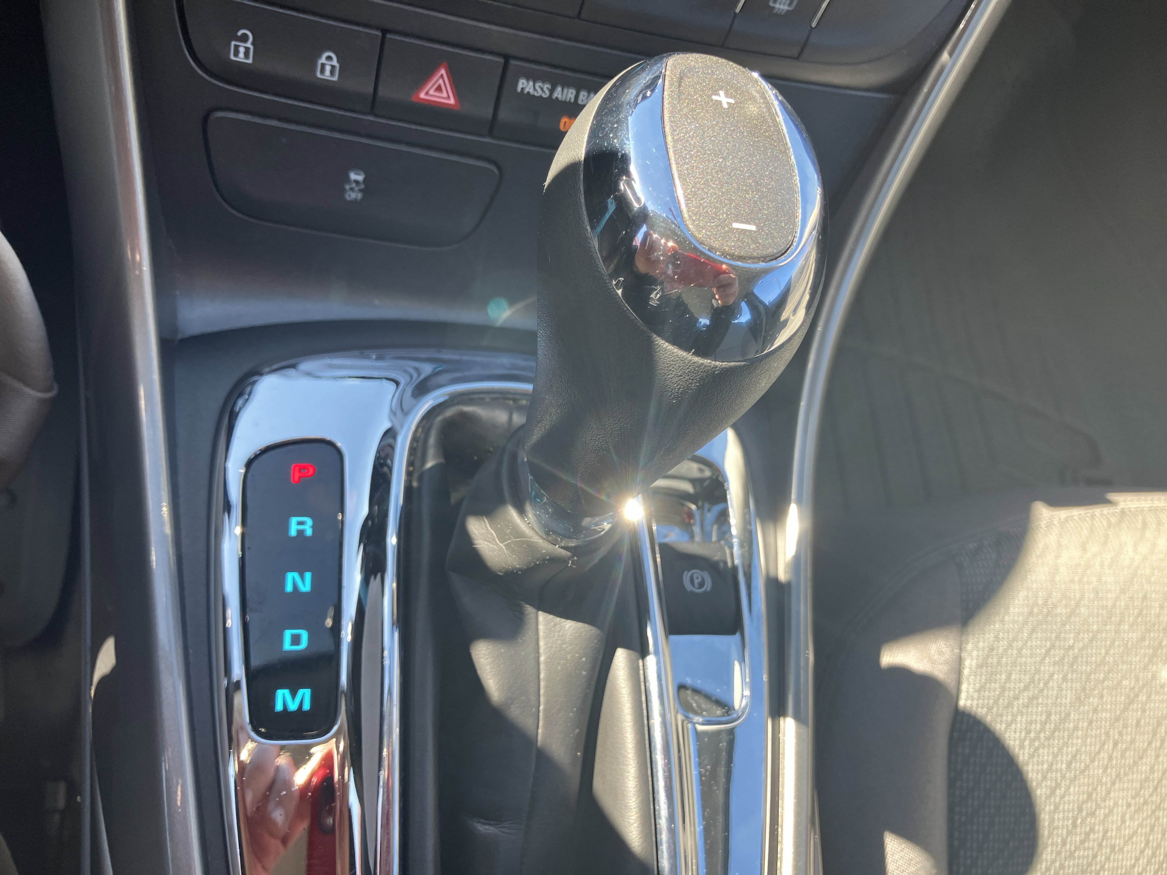 Used 2013 Chevrolet Malibu LS w/ Protection Package image 7