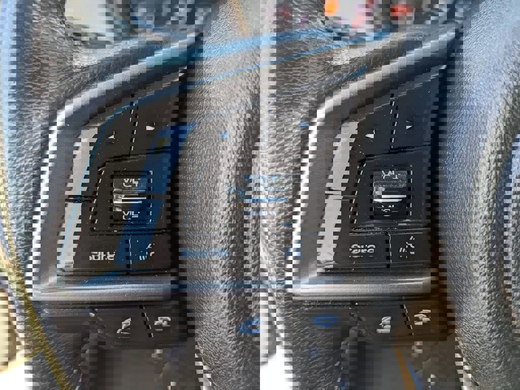 Used 2021 Subaru Outback Premium w/ Popular Package #1 image 23