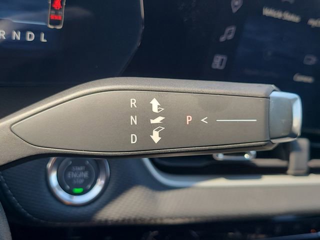 New 2026 Chevrolet Equinox LT w/ Midnight Edition FWD image 29