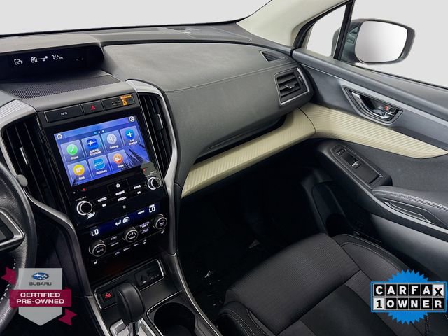 Certified 2022 Subaru Ascent Premium w/ Convenience Package image 22