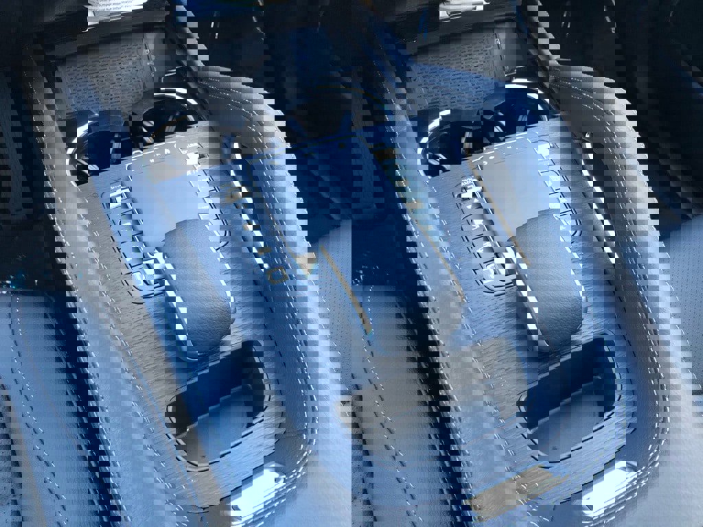 New 2026 Mercedes-Benz GLE 350 GLE 350 image 33