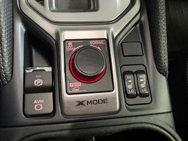 Used 2024 Subaru Forester Premium image 15