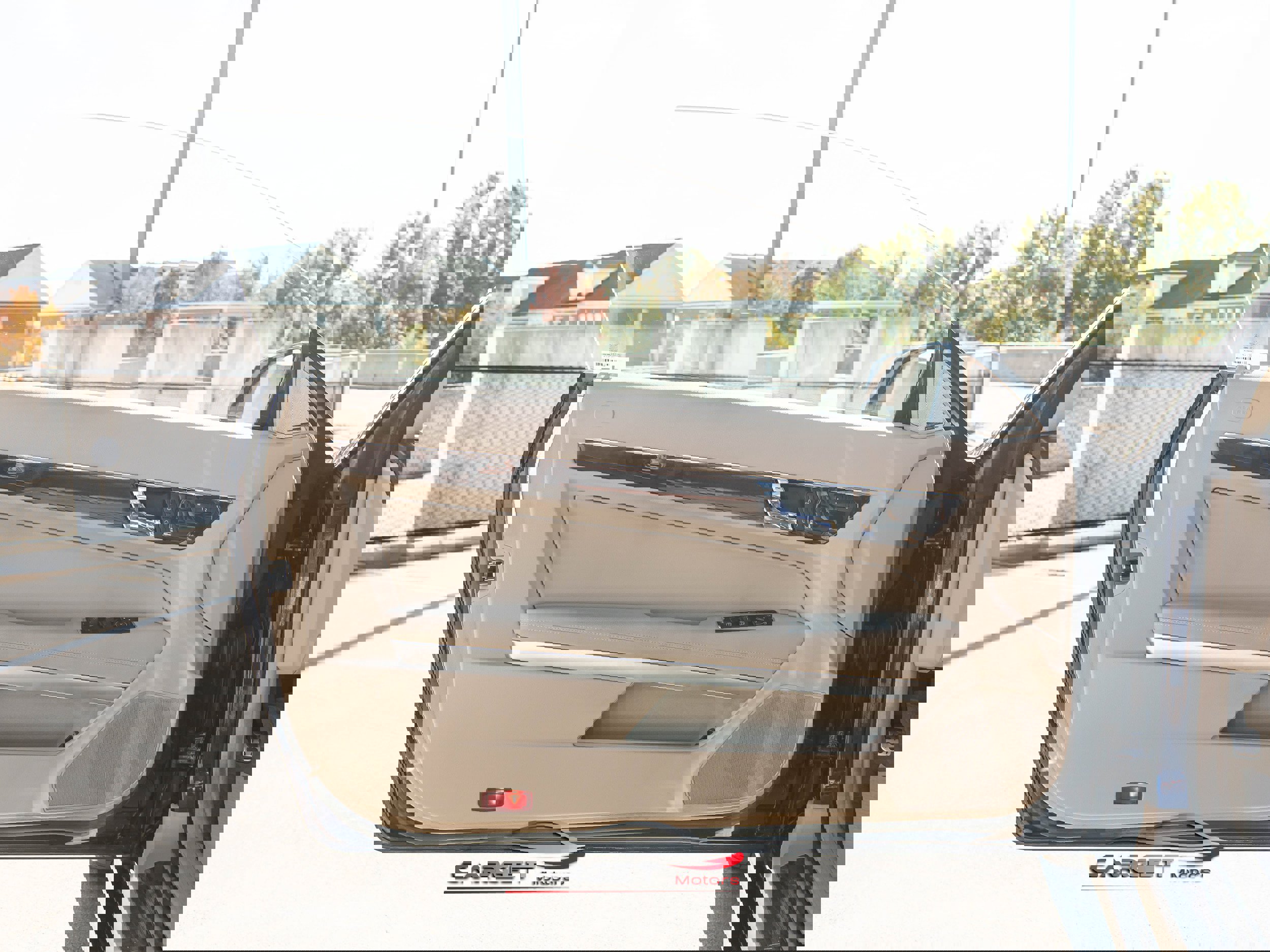 Used 2011 Mercedes-Benz E 350 Cabriolet image 37