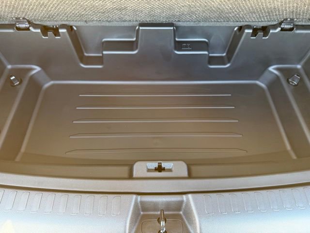 New 2026 GMC Acadia AT4 w/ Luxury Package AWD/4WD image 44