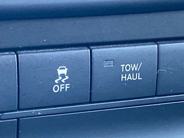 Used 2019 RAM 1500 Express w/ Express Value Package image 30